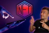 Complete NFT Course (Beginner > 1000USD Day Trading NFTs)
