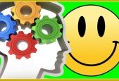 EIQ2 The Secret to Happiness Revealed