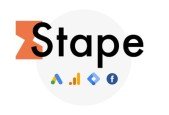 How To Set Up Server-Side Tracking With Stape in 29-minutes-