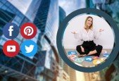 Social Media Autopilot 2023 Masterclass