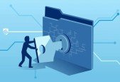 ISO 27001-2022 in 1H