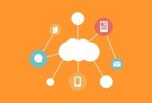 The Complete AWS Solutions Architect Associate Course