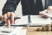 Technology and Trading for Cryptocurrency- A Complete Guide