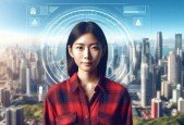 Navigating the Future- A Guide to Thrive in AI-Driven World