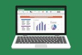Getting started with Spreadsheets Google Sheets