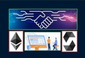 All about Blockchain SmartContract Development on Solidity
