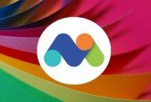 How to create a theme plugin within Matomo Analytics-