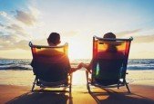 The Truths about (in)secure Retirement