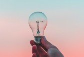 All About Digital Marketing