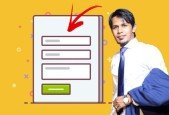 WordPress Plugin- Complete Guide For Contact Form 7 Plugin