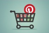 Hacking Pinterest- Selling, Traffic Profits in 2015