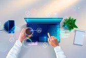 REST API Design and Best Practice Learn the SECRET Tricks!