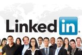 LinkedIn Success- How To Get Remote Jobs Paying Clients