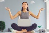 Fail Forward! How To Use Failure as the Key to Success