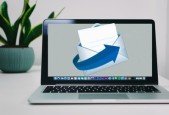 Email Marketing Essentials