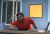 LEARN 3D CHARACTER ANIMATION FROM SCRATCH