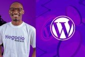 Web Development with WordPress Elementor