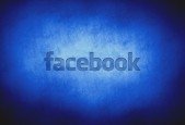 Facebook Ad Account Mastery- Avoid The Marketer Nightmare