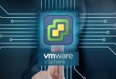 VMware vSphere, Install, Configure Learn VMware (Beginner)