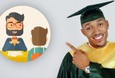 Watch Me Get a Job Interview (Literally) New Grads College