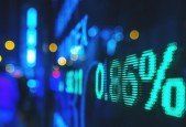 Succeed in Stocks Even if you Don Know Where to Start