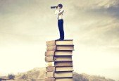 Amazon Kindle Publishing Course- Become a Bestselling Author