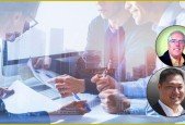 Business Networking Part 8 The Follow Up Plan