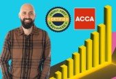 Profit First Masterclass by an FCCA Accountant