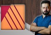 Affinity Publisher Guide Affinity Publisher for Beginners
