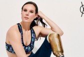 Marketing Adaptive Fashion