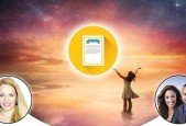 Abundance and Manifestation Life Coach Certification