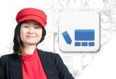Storyboarding for Beginners