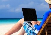 Complete Tutorial on Becoming an Online Betting Affiliate