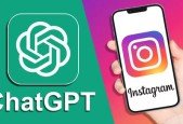 Use ChatGPT and AI to Make Money and Grow on INSTAGRAM!