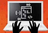 Getting Started with HTML Learn HTML