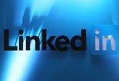LinkedIn for Beginners- Learn LinkedIn Fast