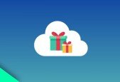 4x Salesforce Copado Fundamentals 1 Practice Tests