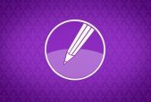 Writing That Sells 50+ Content Creation Techniques
