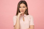 Fashion Industry Professional Certification (FIPC)