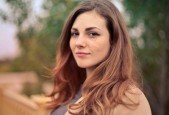 7 Ways the Most Successful People Think Differently Each Day