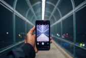 Disruptive Digital Marketing- Trends, Technologies Future