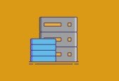 DB2 For Beginners