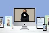 Stress Less Parenting- Empowering Tools for Balanced Family