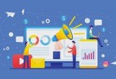 Complete Content Marketing Masterclass Content that sells