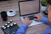 YouTube Newbies- Start your Channel Fast, Easy and Simple