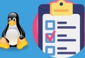 200+ Linux Test Questions And Answers For Everyone
