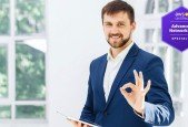 AWS Certified Advanced Networking Specialty (101 Course)