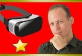 Start Augmented Reality Virtual Reality Metaverse Business
