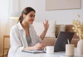 How to Create an Online Course That Sells