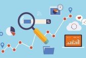 Google Adv Search for Digital Marketing Blogging SEO Experts